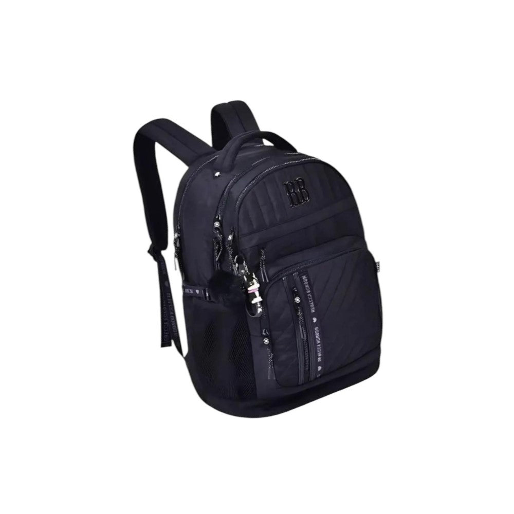 Mochila Costa Rebecca Bonbon Juvenil Menina Escolar