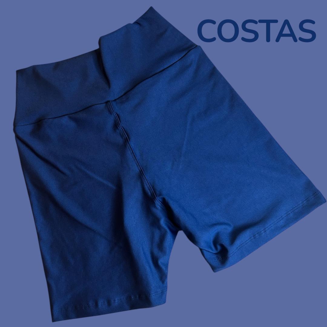 Conjunto Fitness Feminino Academia Top com Bojo Removível e Short, Suplex, Alta Compressão, Zero Transparência.