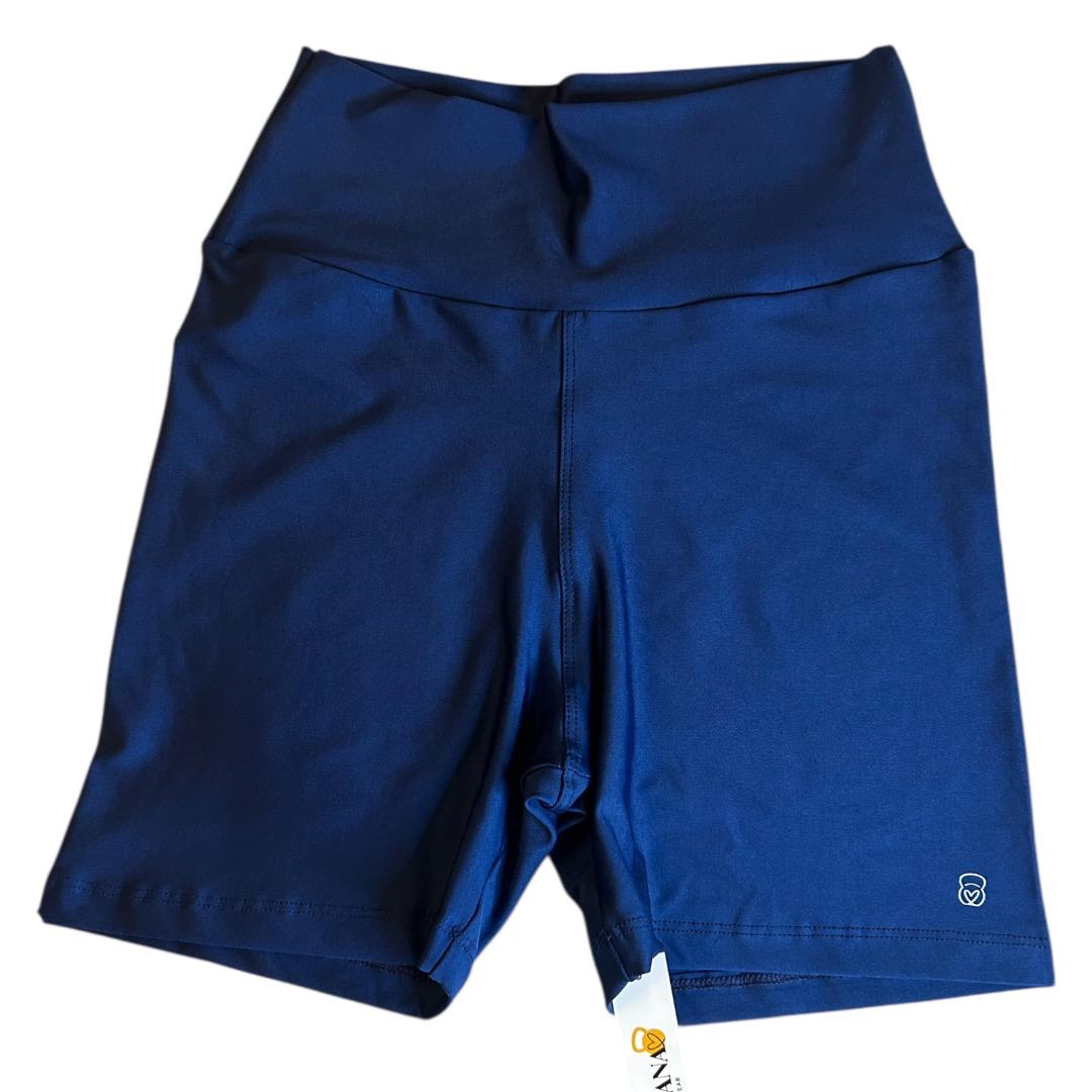 Conjunto Fitness Feminino Academia Top com Bojo Removível e Short, Suplex, Alta Compressão, Zero Transparência.