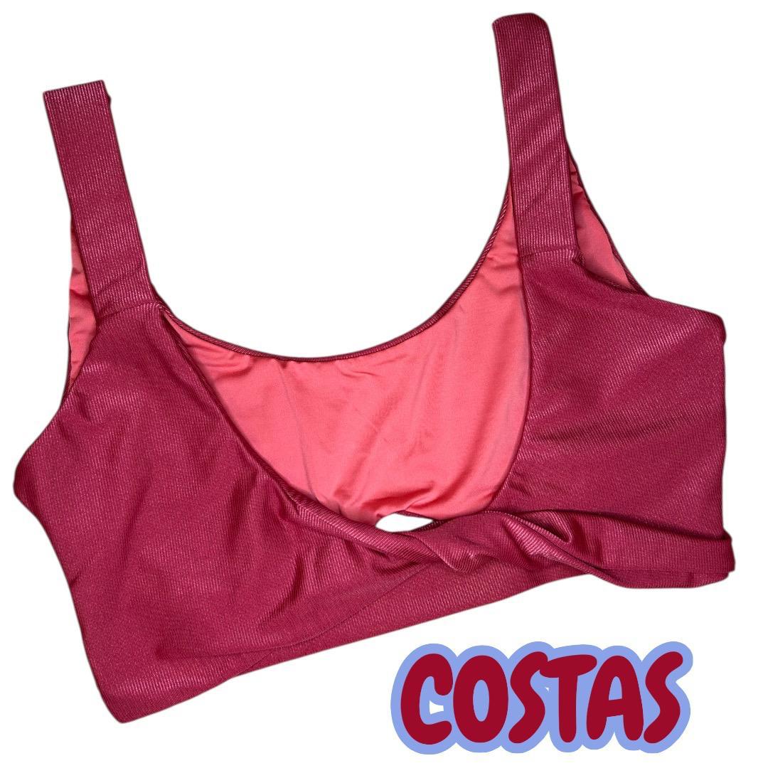 Conjunto Fitness Academia Feminino 2 Peças, Top com Alça e Short, Toque Macio, Excelente Sustentação