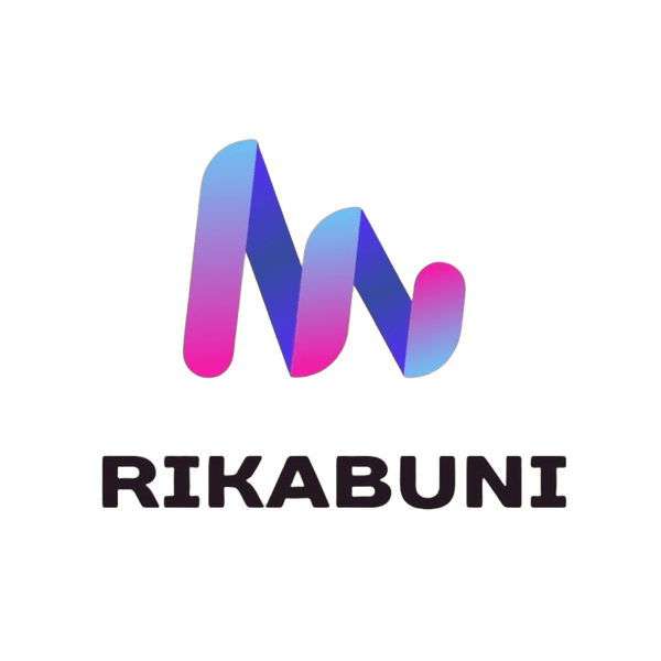 RIKABUNI