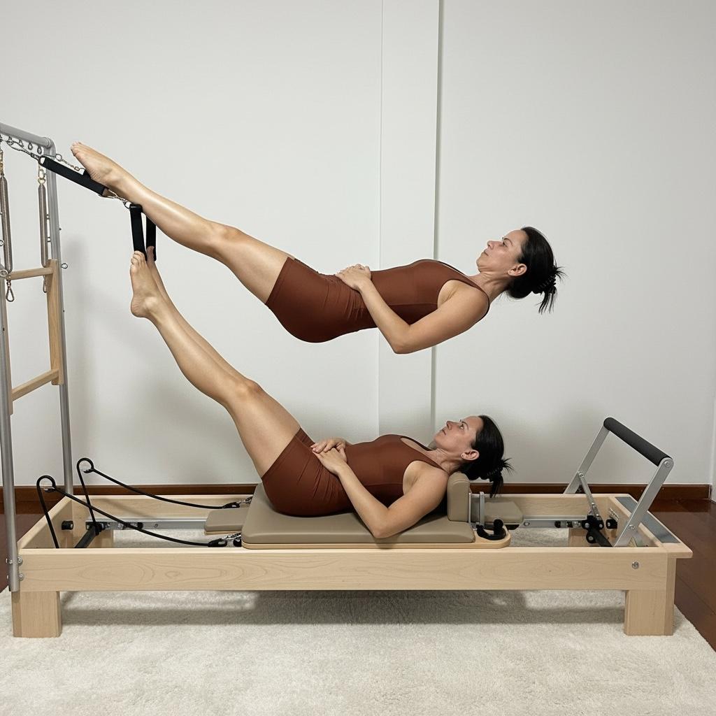 Macaquinho Regata Fitness Feminino, Suplex Power Alta Compressão, com Bojo Removível, Zero Transparência